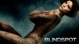 Blindspot_nbc_logo